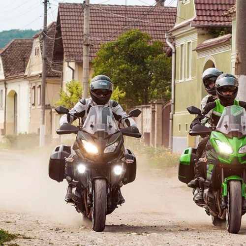 Motoclubs club de motos 500x500 - Motoclubs