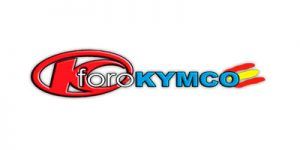 Motoclubs grupo foro kymco 300x150 - Motoclubs