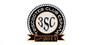 Motoclubs motoclub triscooter club españa 300x150 - Motoclubs