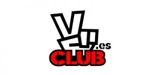 Motoclubs motoclub vclub.es 300x150 - Motoclubs