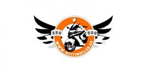 Motoclubs motoclub xcitingclub 300x150 - Motoclubs