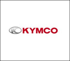 Venta de motos en Madrid kymco madrid - Venta de motos en Madrid