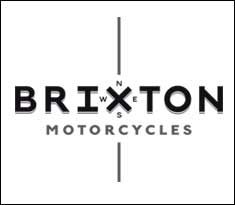 Venta de motos en Madrid brixton motorcycles madrid - Venta de motos en Madrid