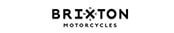 brixton motorcycles - TALLER DE MOTOS EN MADRID