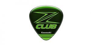 Motoclubs z club 300x150 - Motoclubs