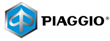 Taller Piaggio Madrid taller piaggio madrid 1 - Taller Piaggio Madrid