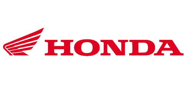 Taller Honda Motos Madrid taller honda motos madrid 600 300 - Taller Honda Motos Madrid