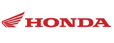 Taller Honda Motos Madrid taller honda motos madrid - Taller Honda Motos Madrid