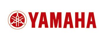 Taller Yamaha Madrid servicio oficial yamaha madrid - Taller Yamaha Madrid