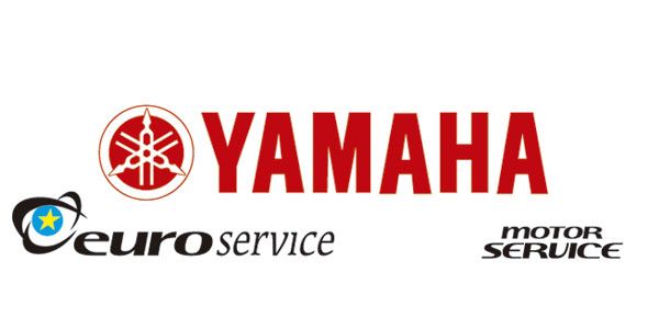 Taller Yamaha Madrid taller motos yamaha madrid - Taller Yamaha Madrid